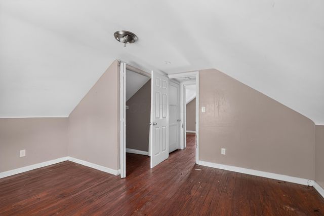 711 S Highland Avenue, Columbus, OH 43223