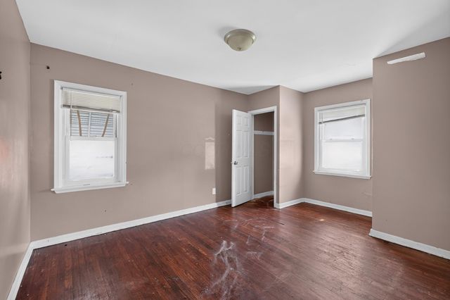711 S Highland Avenue, Columbus, OH 43223