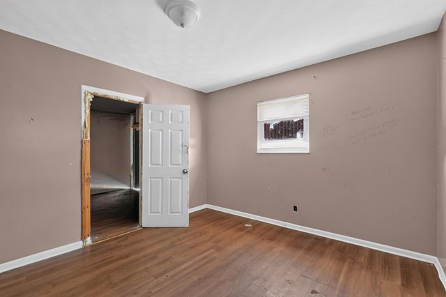 711 S Highland Avenue, Columbus, OH 43223