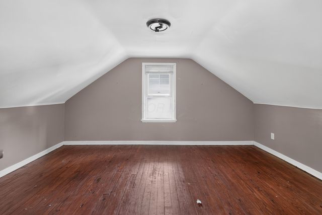 711 S Highland Avenue, Columbus, OH 43223