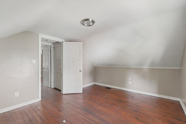 711 S Highland Avenue, Columbus, OH 43223