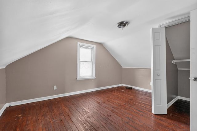 711 S Highland Avenue, Columbus, OH 43223