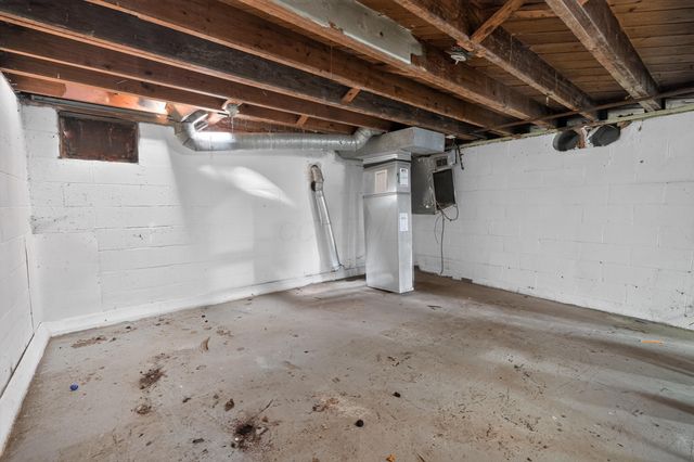 711 S Highland Avenue, Columbus, OH 43223