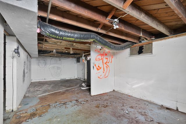711 S Highland Avenue, Columbus, OH 43223