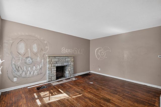 711 S Highland Avenue, Columbus, OH 43223