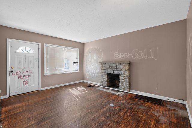 711 S Highland Avenue, Columbus, OH 43223