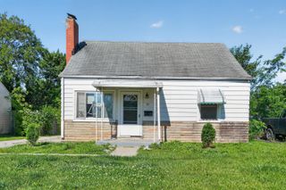 711 S Highland Avenue, Columbus, OH 43223