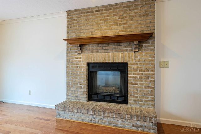 11835 Wincanton Drive, Colerain Twp, OH 45231