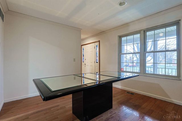 11835 Wincanton Drive, Colerain Twp, OH 45231