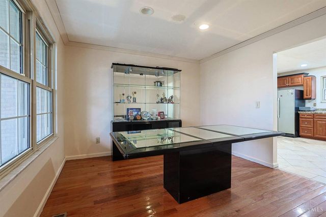 11835 Wincanton Drive, Colerain Twp, OH 45231