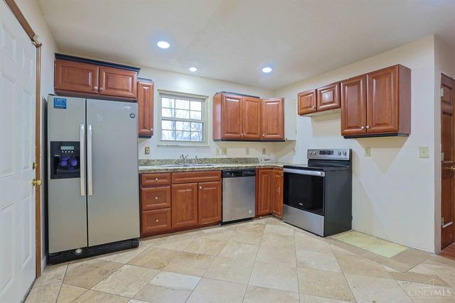 11835 Wincanton Drive, Colerain Twp, OH 45231