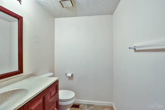 11835 Wincanton Drive, Colerain Twp, OH 45231