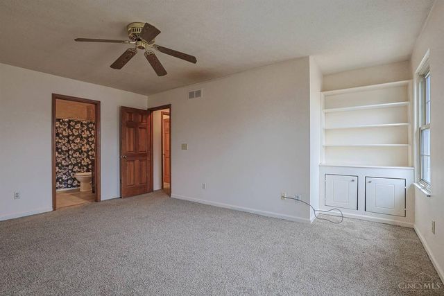 11835 Wincanton Drive, Colerain Twp, OH 45231