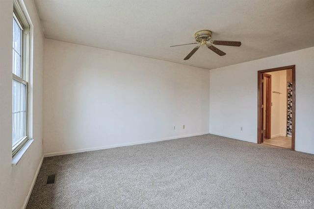 11835 Wincanton Drive, Colerain Twp, OH 45231