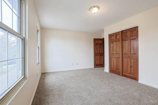 11835 Wincanton Drive, Colerain Twp, OH 45231