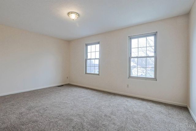 11835 Wincanton Drive, Colerain Twp, OH 45231