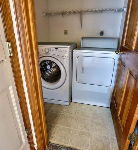 11835 Wincanton Drive, Colerain Twp, OH 45231