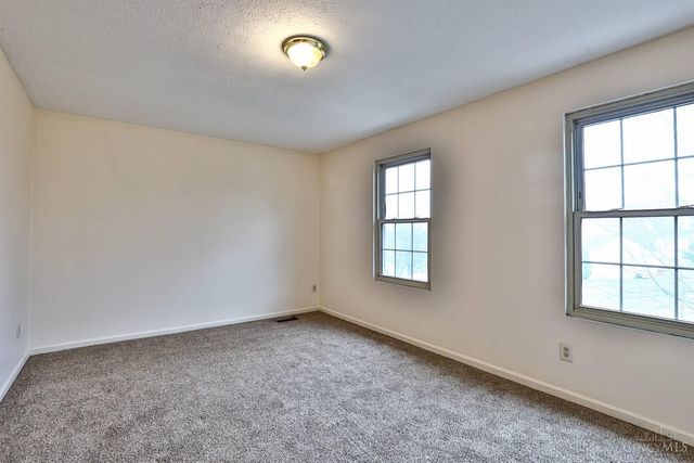 11835 Wincanton Drive, Colerain Twp, OH 45231