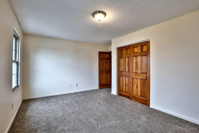 11835 Wincanton Drive, Colerain Twp, OH 45231