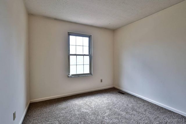 11835 Wincanton Drive, Colerain Twp, OH 45231