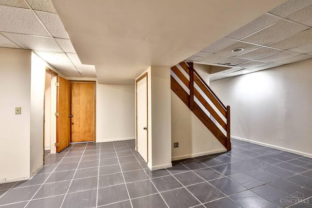 11835 Wincanton Drive, Colerain Twp, OH 45231