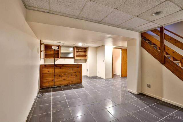 11835 Wincanton Drive, Colerain Twp, OH 45231