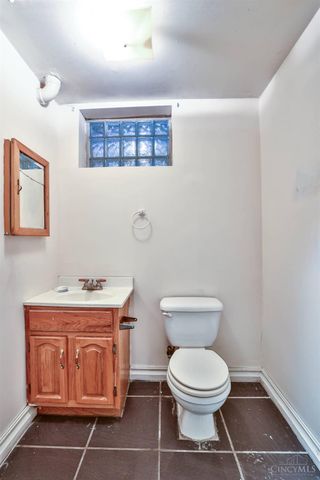 11835 Wincanton Drive, Colerain Twp, OH 45231