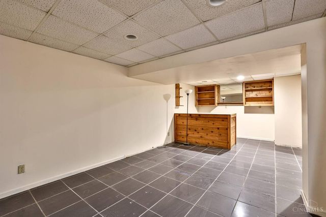 11835 Wincanton Drive, Colerain Twp, OH 45231