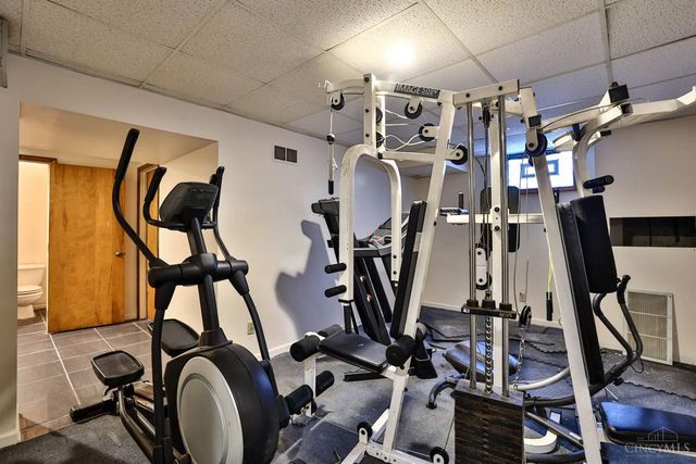 11835 Wincanton Drive, Colerain Twp, OH 45231