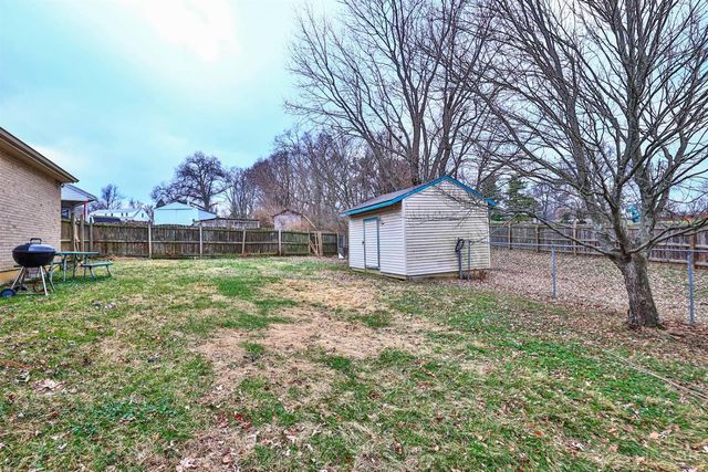 11835 Wincanton Drive, Colerain Twp, OH 45231