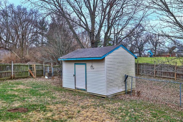 11835 Wincanton Drive, Colerain Twp, OH 45231