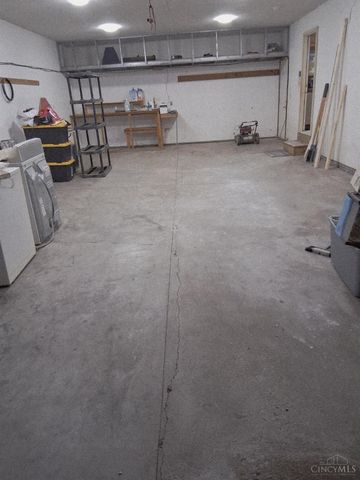 11835 Wincanton Drive, Colerain Twp, OH 45231