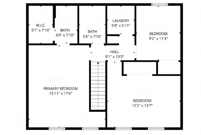 11835 Wincanton Drive, Colerain Twp, OH 45231