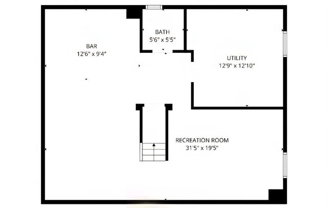 11835 Wincanton Drive, Colerain Twp, OH 45231