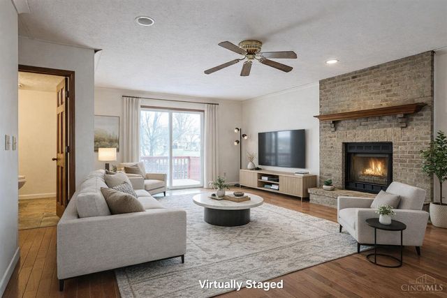 11835 Wincanton Drive, Colerain Twp, OH 45231