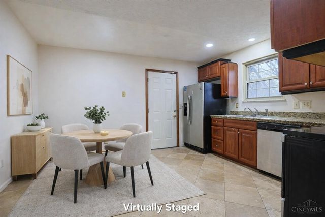 11835 Wincanton Drive, Colerain Twp, OH 45231