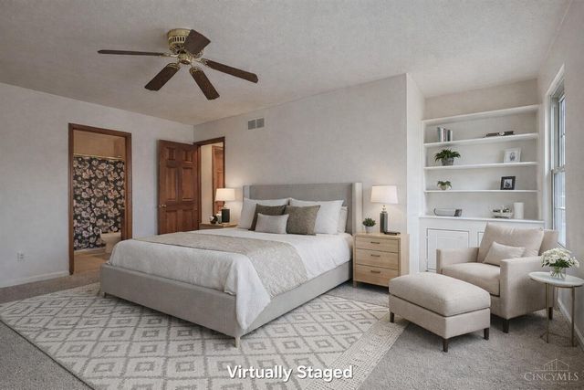 11835 Wincanton Drive, Colerain Twp, OH 45231