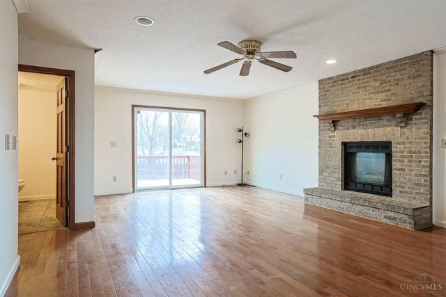 11835 Wincanton Drive, Colerain Twp, OH 45231