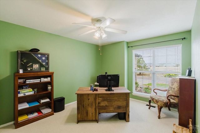 106 S Golfwood Dr W, Pueblo West, CO 81007