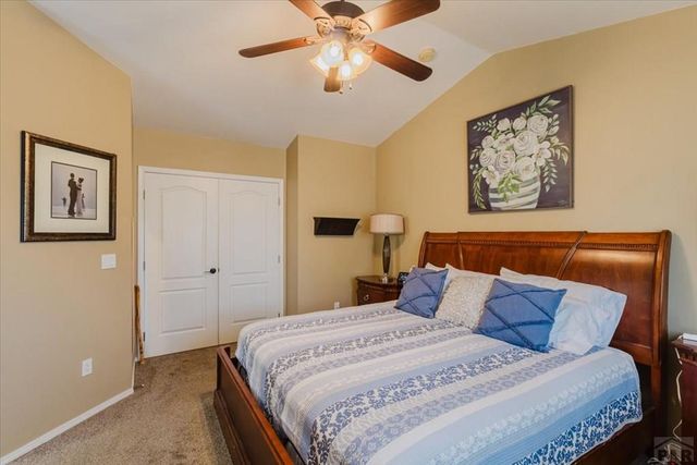 106 S Golfwood Dr W, Pueblo West, CO 81007