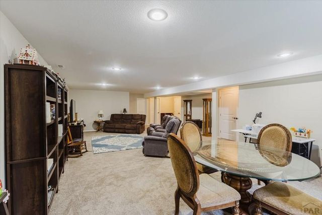 106 S Golfwood Dr W, Pueblo West, CO 81007