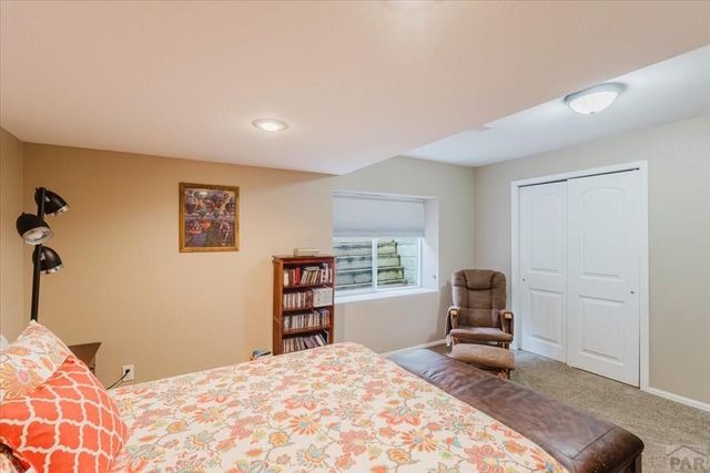 106 S Golfwood Dr W, Pueblo West, CO 81007