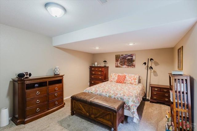106 S Golfwood Dr W, Pueblo West, CO 81007