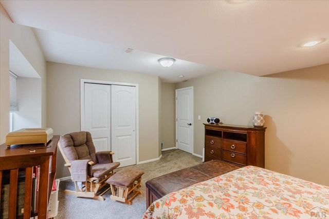 106 S Golfwood Dr W, Pueblo West, CO 81007