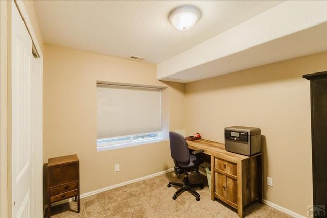 106 S Golfwood Dr W, Pueblo West, CO 81007