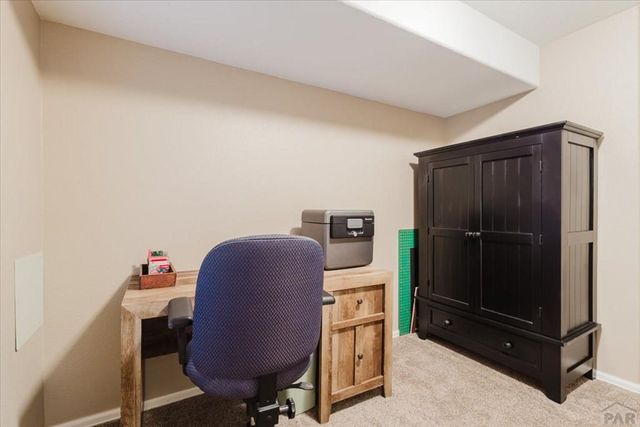 106 S Golfwood Dr W, Pueblo West, CO 81007