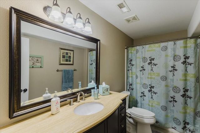 106 S Golfwood Dr W, Pueblo West, CO 81007