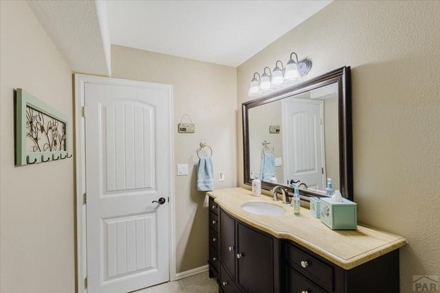 106 S Golfwood Dr W, Pueblo West, CO 81007