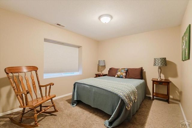 106 S Golfwood Dr W, Pueblo West, CO 81007