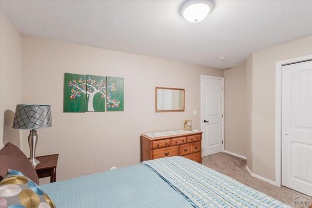 106 S Golfwood Dr W, Pueblo West, CO 81007